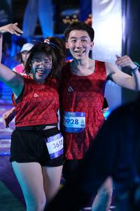 BIB: 3612, 1928
                            <button type="button" onclick="openModal(26224971)" class="btn btn-primary btn-sm float-right btn-popup" data-toggle="modal" data-target=".modal-high-quality">
                        <i class="fas fa-shopping-cart"></i> Add to Cart
                    </button>
                                            <button type="button" onclick="isThisMe(26224971, true)" class="btn btn-success btn-sm float-right btn-popup btn-isme hidden" data-toggle="tooltip" data-placement="bottom" title="นี่คือรูปของคุณใช่ไหม คลิกที่นี่เพื่อเอาเข้าอัลบั้ม">
                        <i class="fas fa-plus"></i> Add to album
                    </button>
                    <button type="button" onclick="isThisMe(26224971, false)" class="btn btn-warning btn-sm float-right btn-popup btn-isnotme hidden">
                        <i class="fas fa-ban"></i> Remove from album
                    </button>